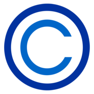 CESAN ESPORTE CLUBE (VITÓRIA) Logo PNG Vector