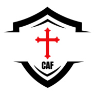 CFA CRUZ ALTA Futebol Clube (Salesópolis) Logo PNG Vector