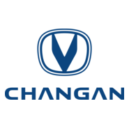 Changan Logo PNG Vector