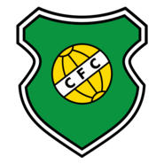 Chelas Futebol Clube Logo PNG Vector