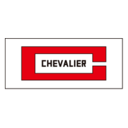 Chevalier International Holdings Limited Logo PNG Vector