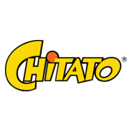 Chitato Logo PNG Vector