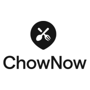 ChowNow Logo PNG Vector