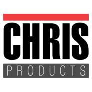 Chris Products Logo PNG Vector