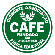 Cianorte Associação Física e Educativa (Cianorte) Logo PNG Vector