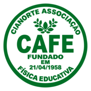 Cianorte Associação Física e Educativa (Cianorte) Logo PNG Vector