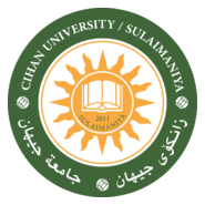 Cihan University Logo PNG Vector