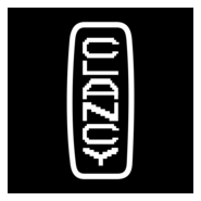 Clancy twenty one pilots Logo PNG Vector