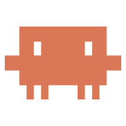 Claude Code Logo PNG Vector