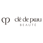 Clé de Peau Beauté Logo PNG Vector