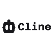 Cline Logo PNG Vector