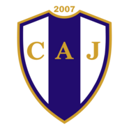 Club Atético Juventud Brasil (Curitiba) Logo PNG Vector