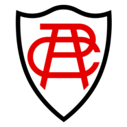 Club Athletico Paranaense - Curitiba Logo PNG Vector