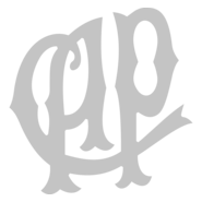 Club Athletico Paranaense - Curitiba Logo PNG Vector