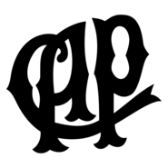 Club Athletico Paranaense - Curitiba Logo PNG Vector