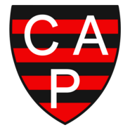 Club Athletico Paranaense - Curitiba Logo PNG Vector