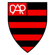 Club Athletico Paranaense - Curitiba Logo PNG Vector