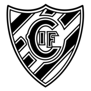 Club Internacional de Foot-Ball (Lisboa) Logo PNG Vector