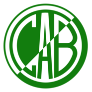 Clube Aquático do Bosque (São Paulo) Logo PNG Vector