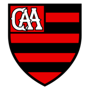 Clube Atlético Antoninense – Antonina Logo PNG Vector