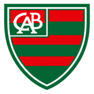 Clube Atlético Batel – Antonina Logo PNG Vector