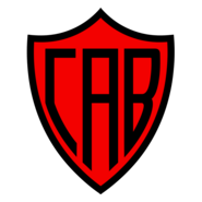 Clube Atlético Belenenses – Belém Logo PNG Vector