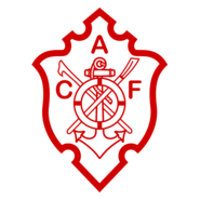 Clube Atlético Floriani - Belém-PA Logo PNG Vector