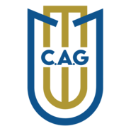 Clube Atlético Guararema Logo PNG Vector