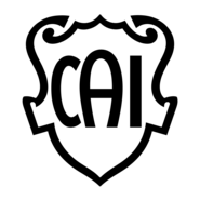 Clube Atlético Independente (Mandaguaçu) Logo PNG Vector