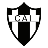Clube Atlético Itapemirim Logo PNG Vector