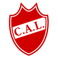 CLUBE ATLÉTICO LEGIONÁRIO (BELÉM) Logo PNG Vector