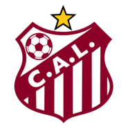 Clube Atlético Loandense (Loanda) Logo PNG Vector