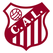 Clube Atlético Loandense (Loanda) Logo PNG Vector