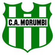 Clube Atlético Morumbi (Curitiba) Logo PNG Vector