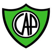 Clube Atlético Primavera – Curitiba Logo PNG Vector