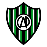 Clube Atlético Primavera – Curitiba Logo PNG Vector
