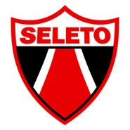 Clube Atlético Seleto - Paranaguá Logo PNG Vector
