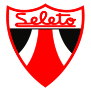 Clube Atlético Seleto - Paranaguá Logo PNG Vector
