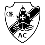 Clube de Natação e Regatas Álvares Cabral Logo PNG Vector