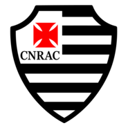 Clube de Natação e Regatas Álvares Cabral Logo PNG Vector