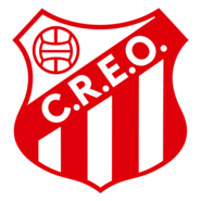 Clube Esportivo e Recreativo Operário (Cambará) Logo PNG Vector