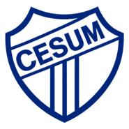 Clube Esportivo e Social União Medianeirense Logo PNG Vector