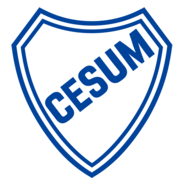 Clube Esportivo e Social União Medianeirense Logo PNG Vector