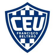Clube Esportivo União – Francisco Beltrão Logo PNG Vector
