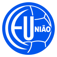 Clube Esportivo União – Francisco Beltrão Logo PNG Vector