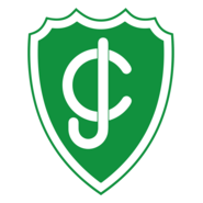 Clube Julio Cesar - Belém-PA Logo PNG Vector