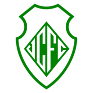 Clube Julio Cesar - Belém-PA Logo PNG Vector