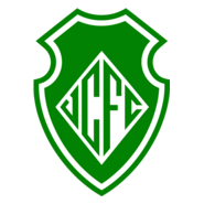 Clube Julio Cesar - Belém-PA Logo PNG Vector