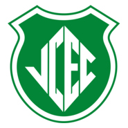 Clube Julio Cesar - Belém-PA Logo PNG Vector