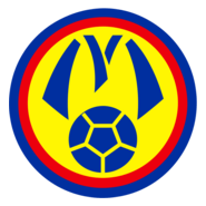 Clube Marumbi de Futebol (Curitiba) Logo PNG Vector